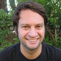 Sorin Lerner