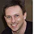 Stephen J Fink