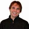Tobias Grosser