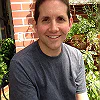 Todd Millstein
