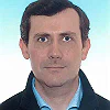 Tom&aacute;&scaron; Vojnar
