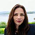 Vesna Nowack