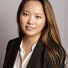 Weihang Wang
