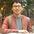 Weixin Zhang