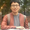 Weixin Zhang