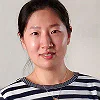 Wenxi Wang