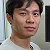 Xiangyu Zhang