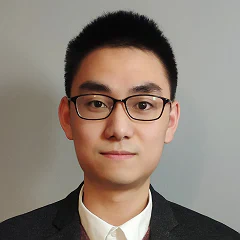 Xiaohong Chen