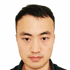Xuezheng Xu