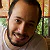 Yaniv David