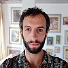 Yann Hamdaoui