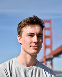 Yann Herklotz