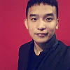 Yue Li
