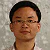 Yunhui Zheng