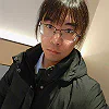 Zhe Zhou